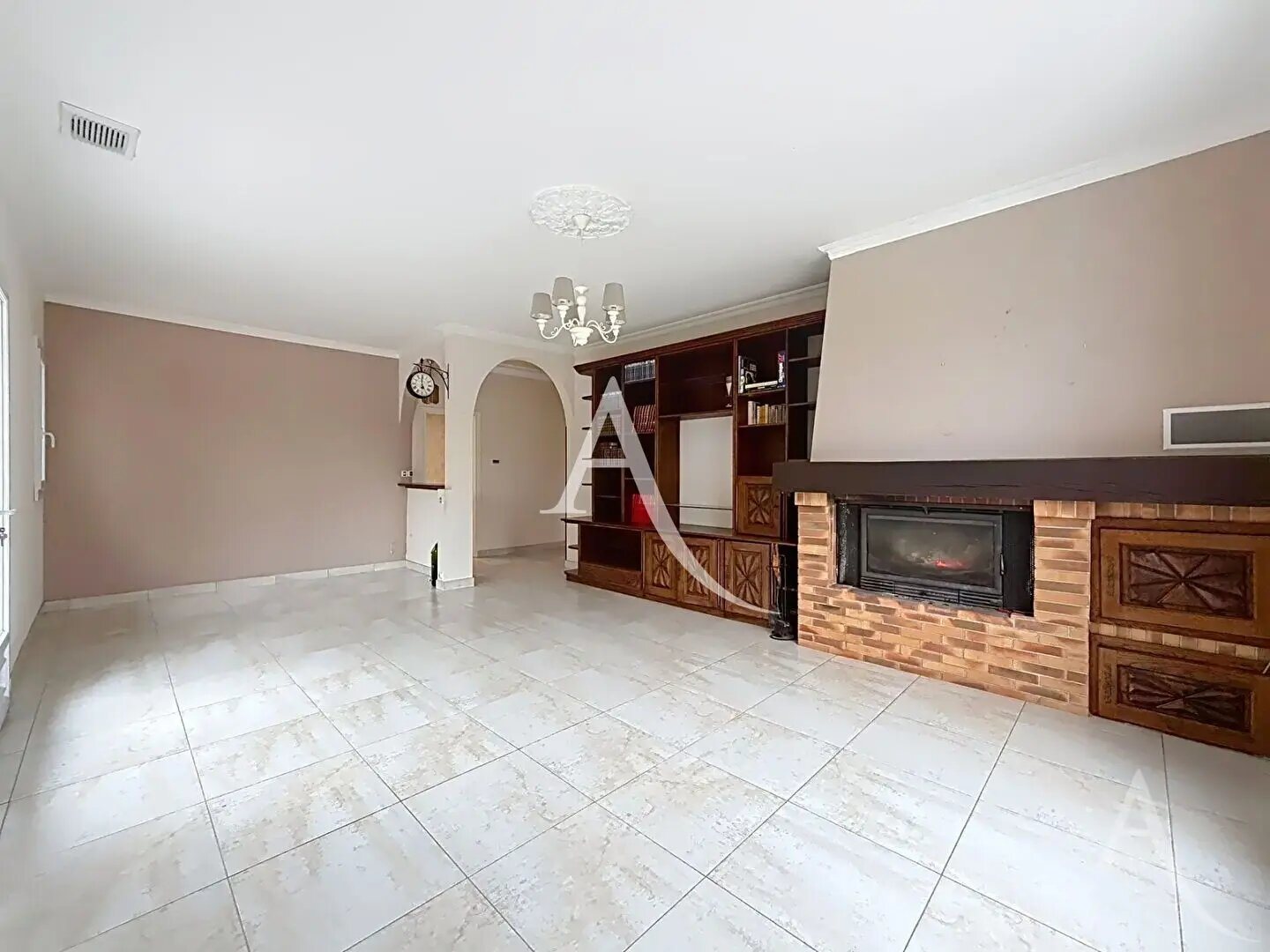 Maison à vendre, 120m², Muret
