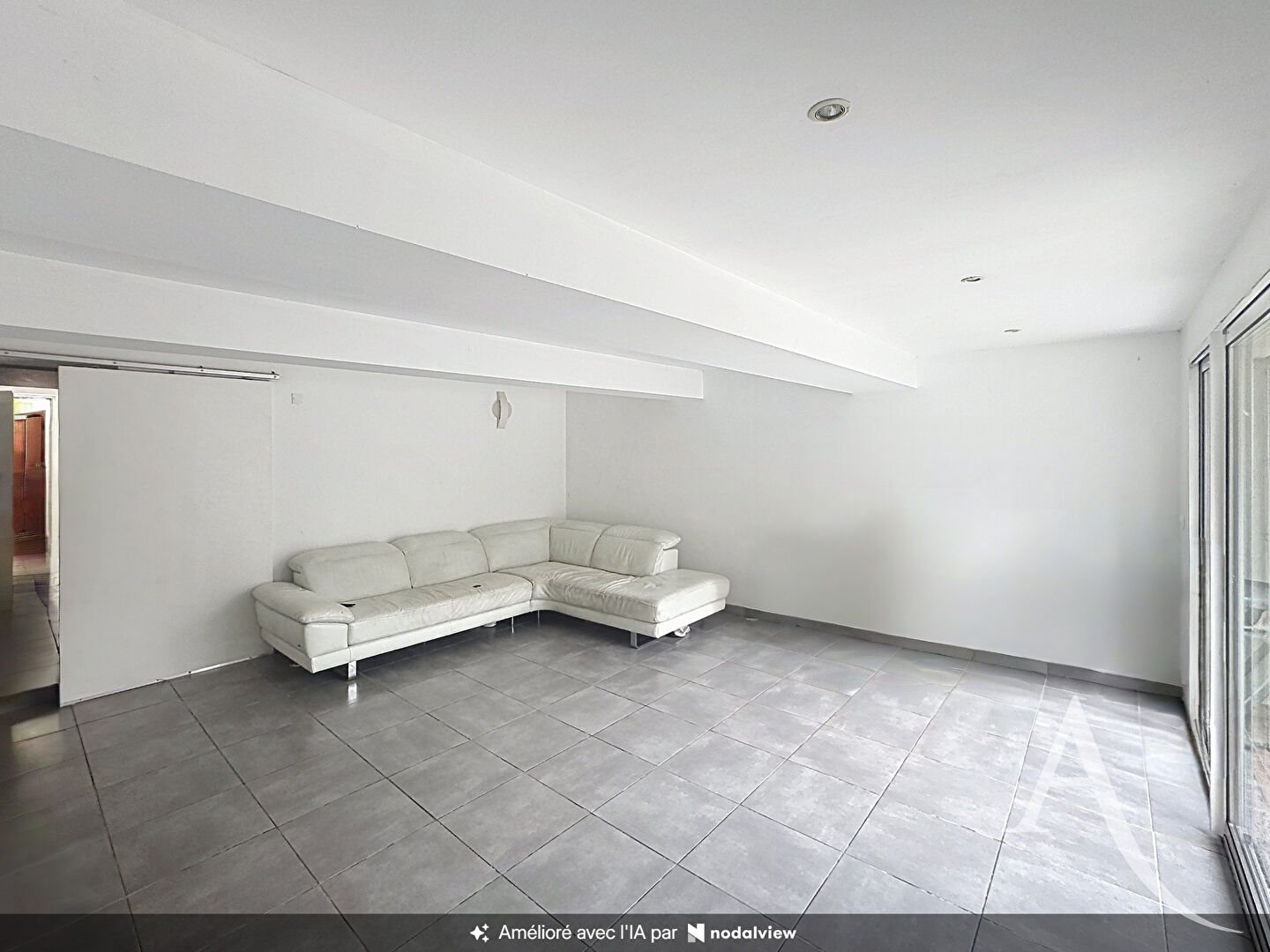 Maison à vendre, 99m², Le Fauga