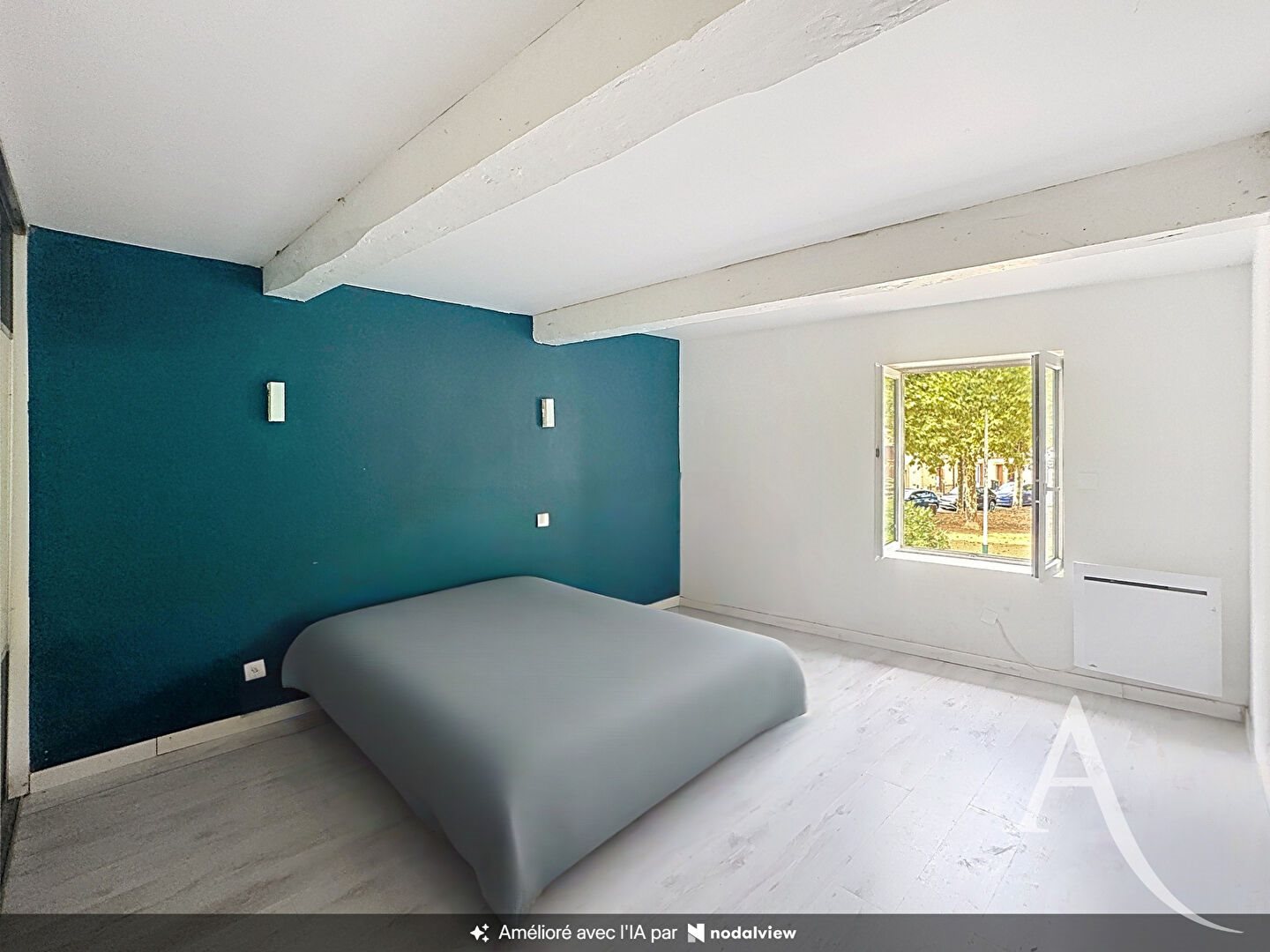 Maison à vendre, 99m², Le Fauga