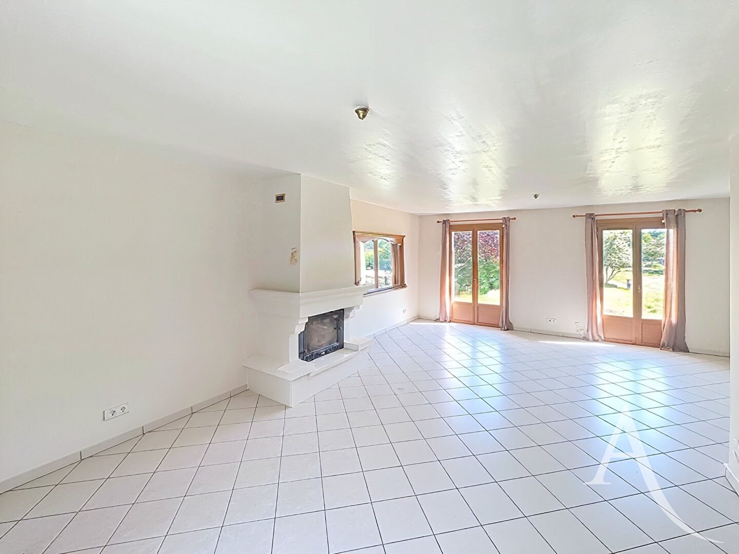 Maison à vendre, 112m², Muret