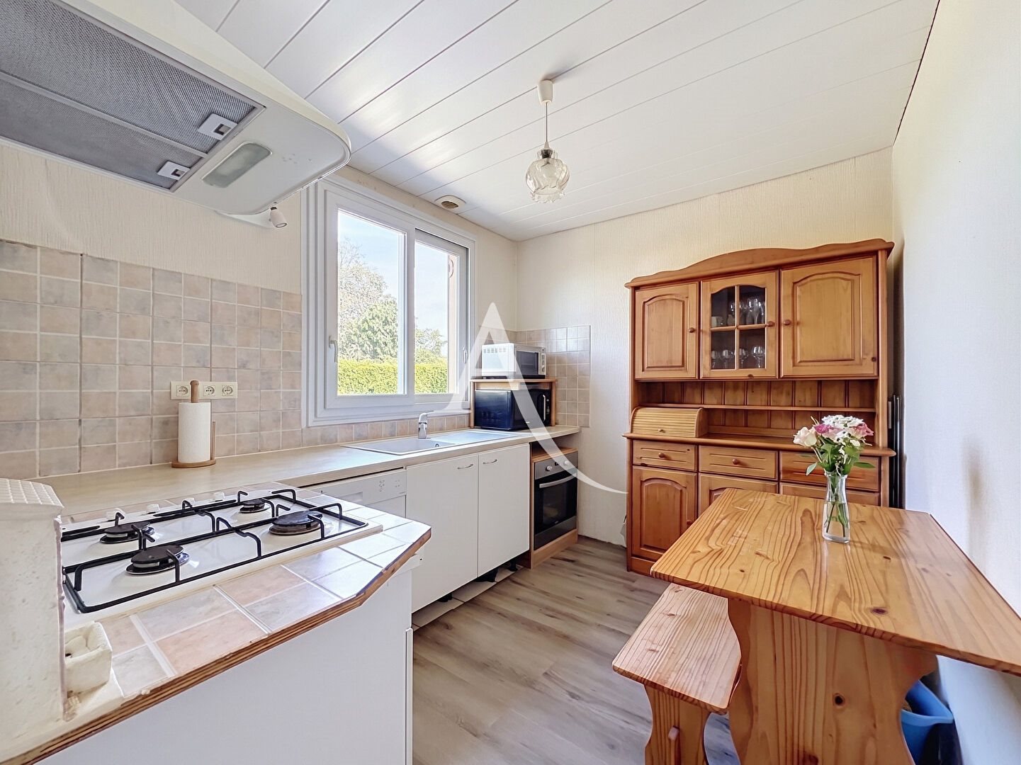 Maison à vendre, 70m², Frouzins