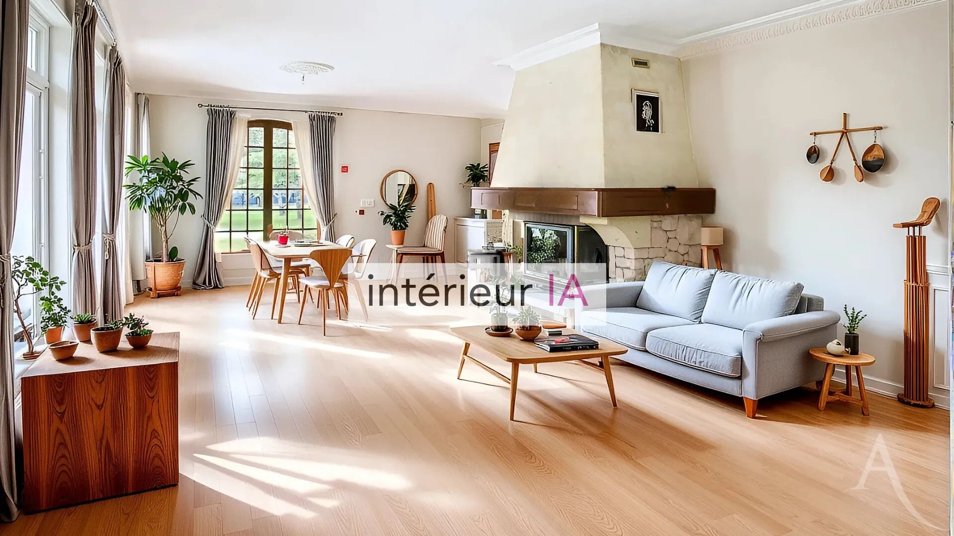 Maison à vendre, 217m², Labarthe-sur-Lèze