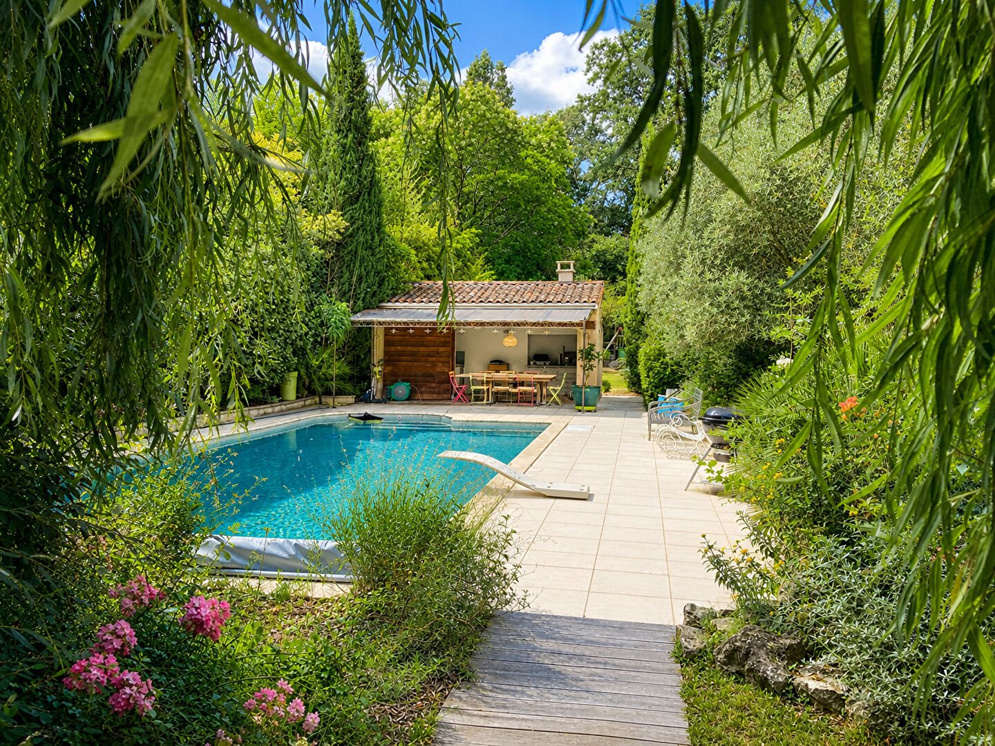 Maison à vendre, 339m², Muret
