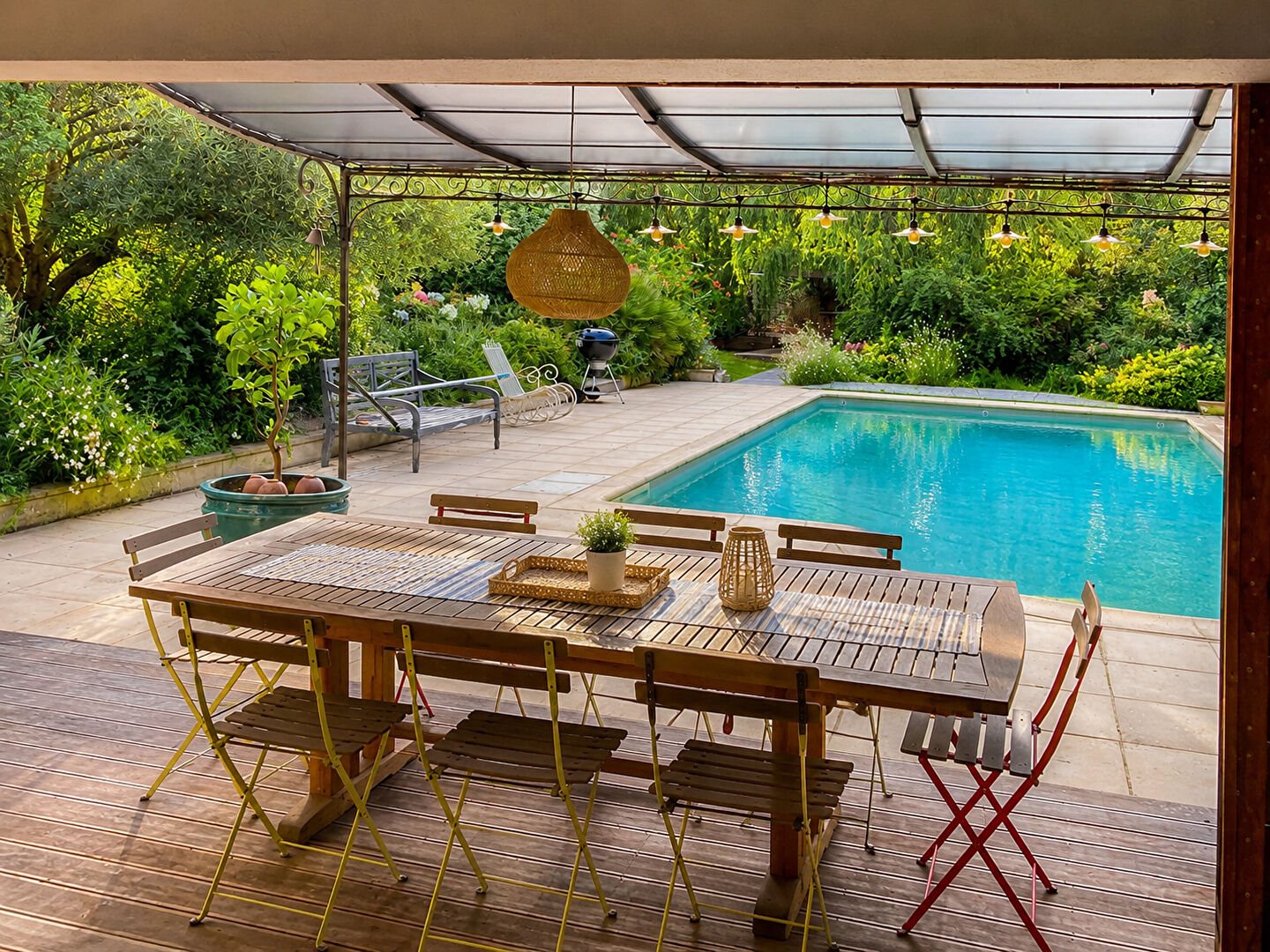 Maison à vendre, 339m², Muret
