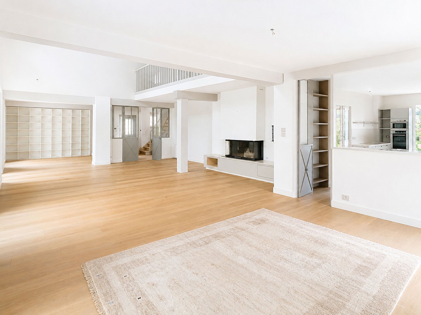 Maison à vendre, 339m², Muret