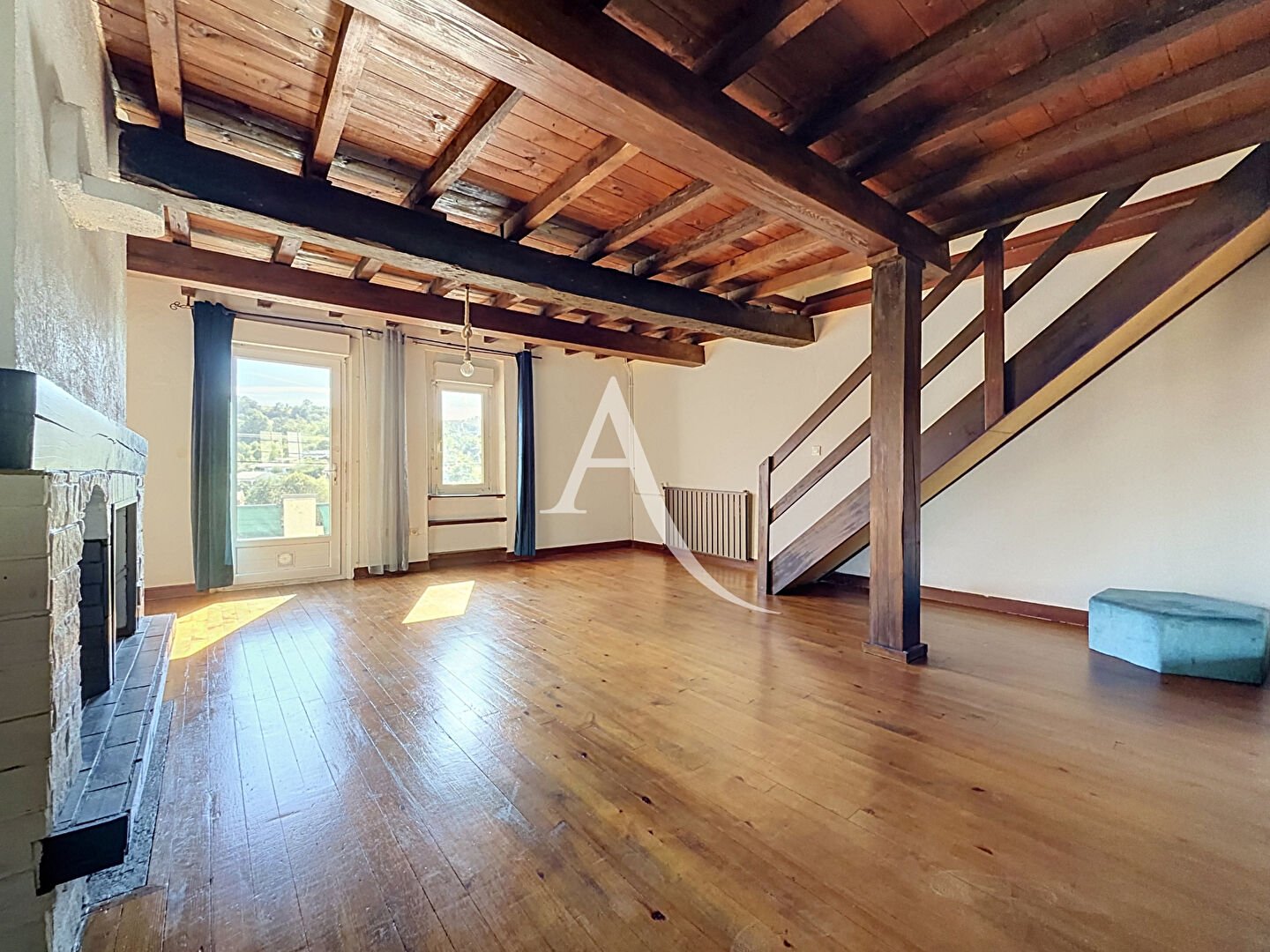 Maison à vendre, 103m², Beaumont-sur-Lèze