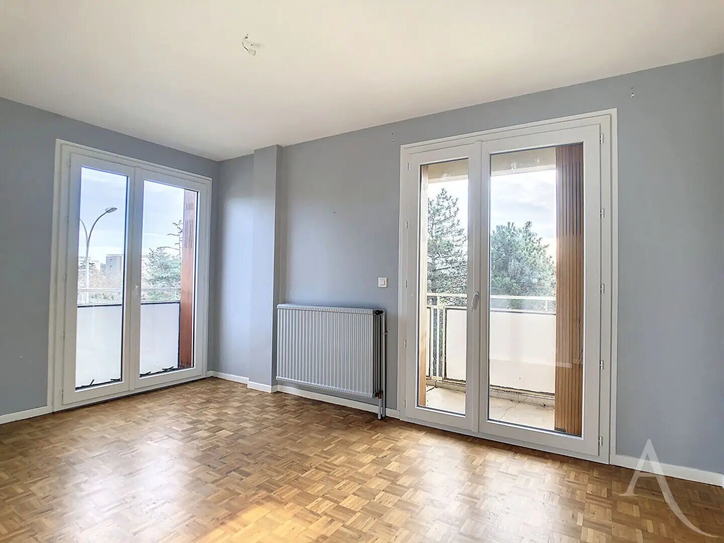 Appartement à vendre, 55m², Muret