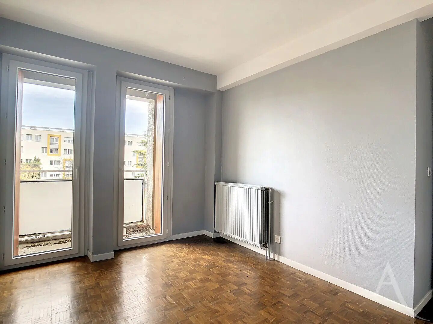 Appartement à vendre, 55m², Muret