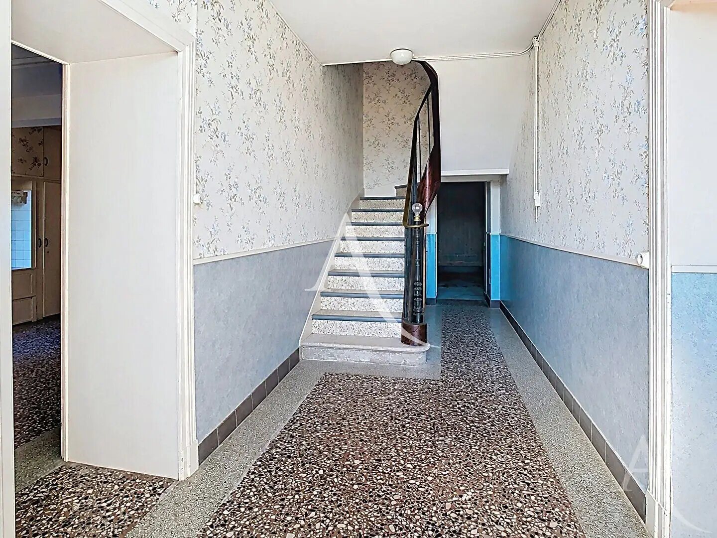 Maison à vendre, 240m², Longages