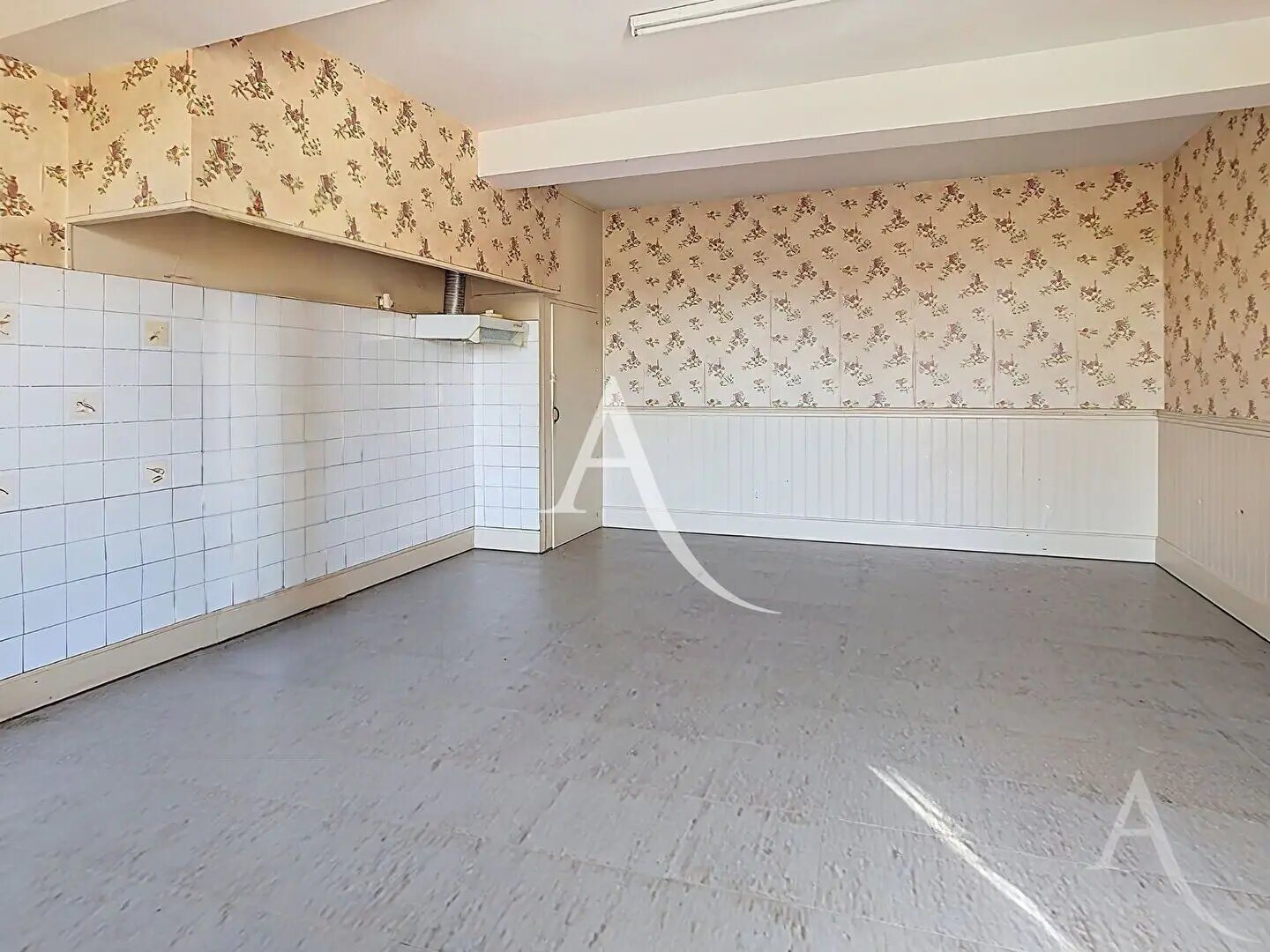 Maison à vendre, 240m², Longages