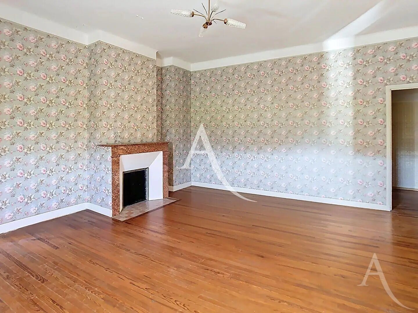 Maison à vendre, 240m², Longages