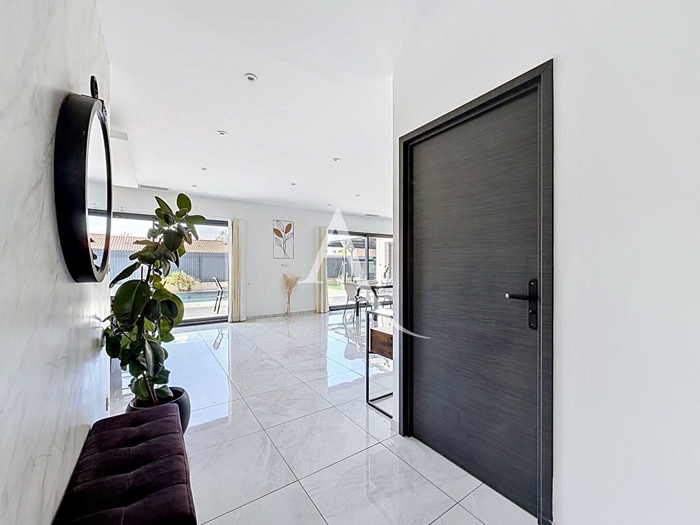 Maison à vendre, 130m², Muret
