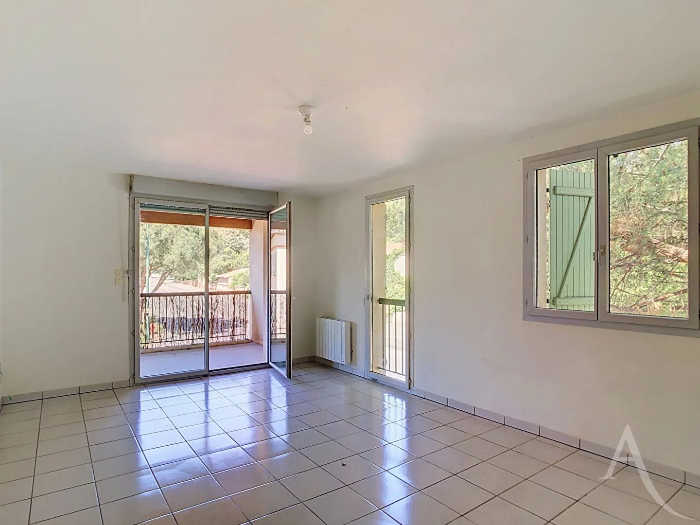 Appartement à louer, 62m², Plaisance-du-Touch