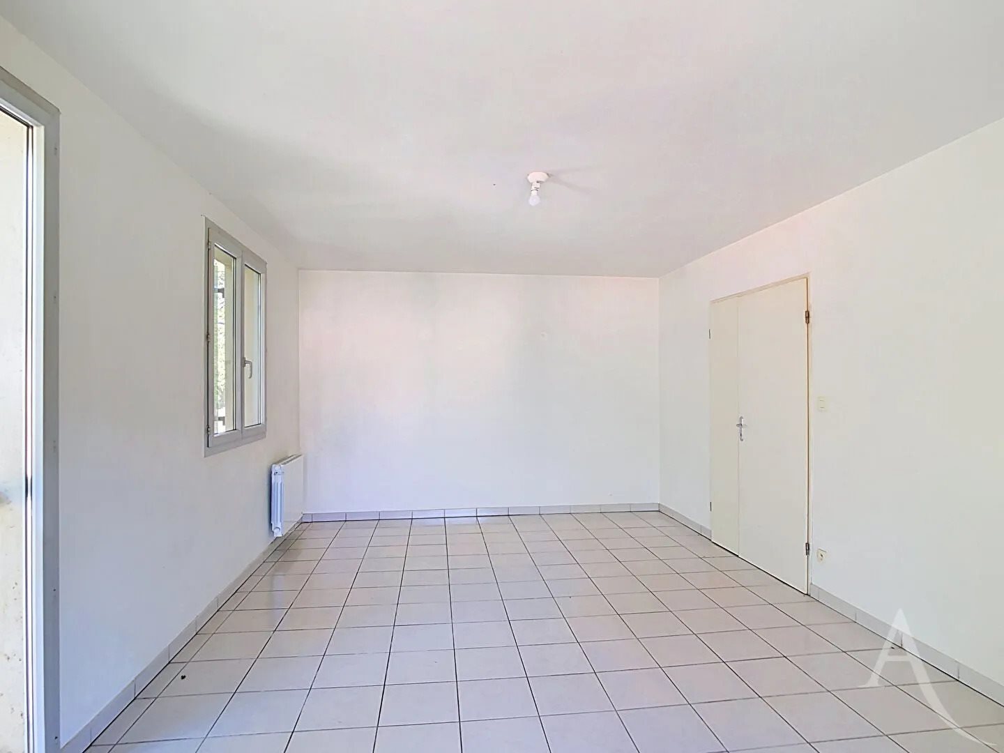 Appartement à louer, 62m², Plaisance-du-Touch