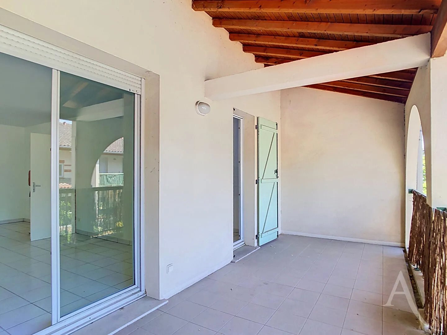 Appartement à louer, 62m², Plaisance-du-Touch