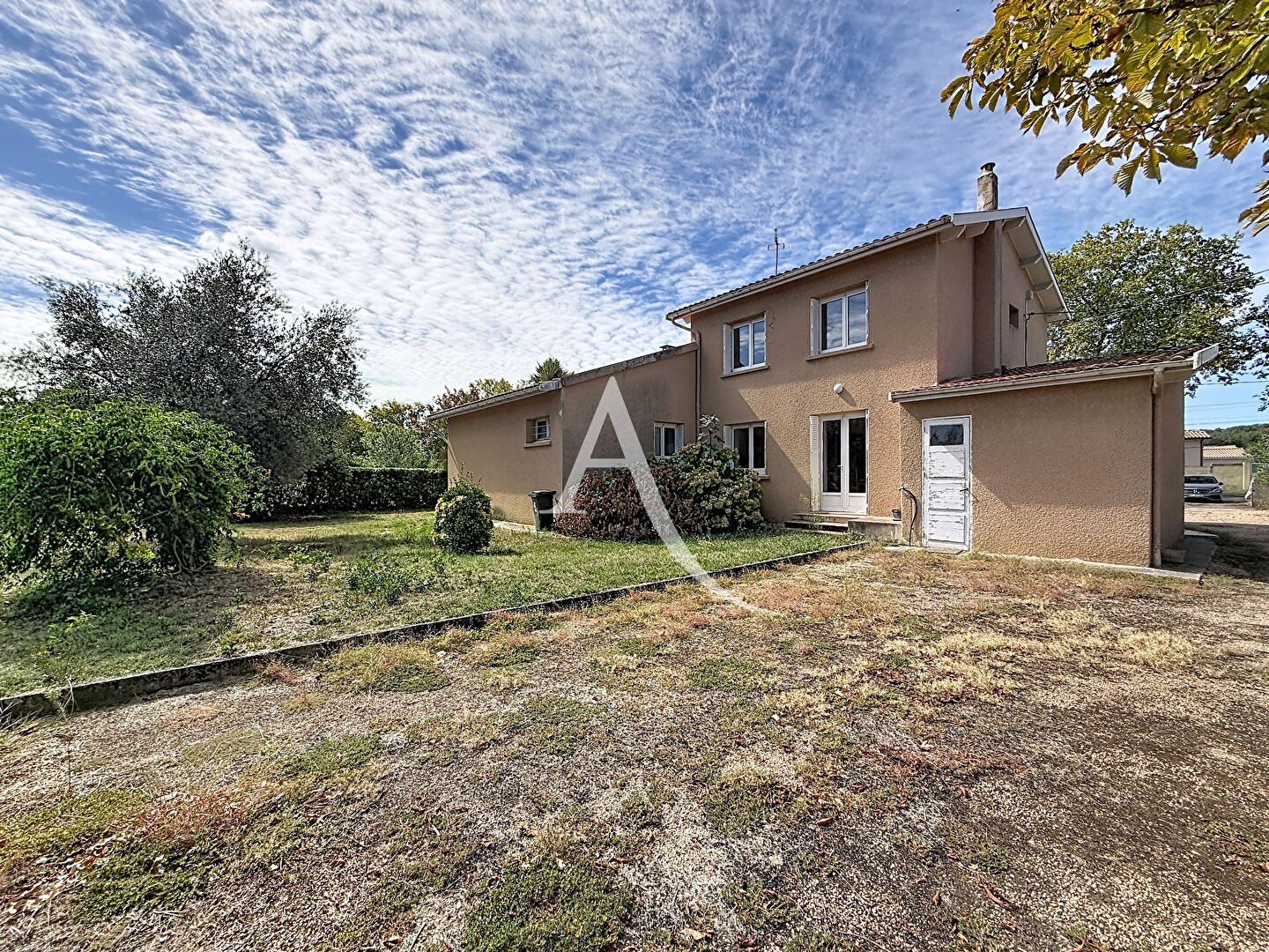 Maison à vendre, 140m², Muret