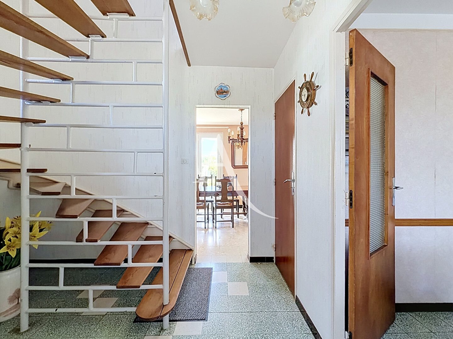 Maison à vendre, 140m², Muret