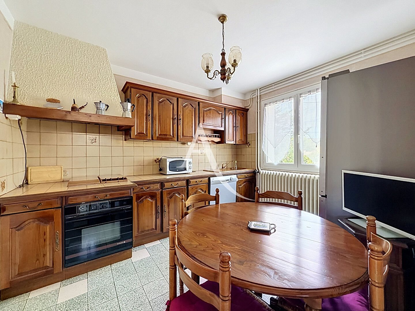 Maison à vendre, 140m², Muret
