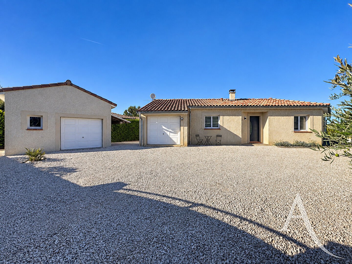 Maison à vendre, 123m², Muret