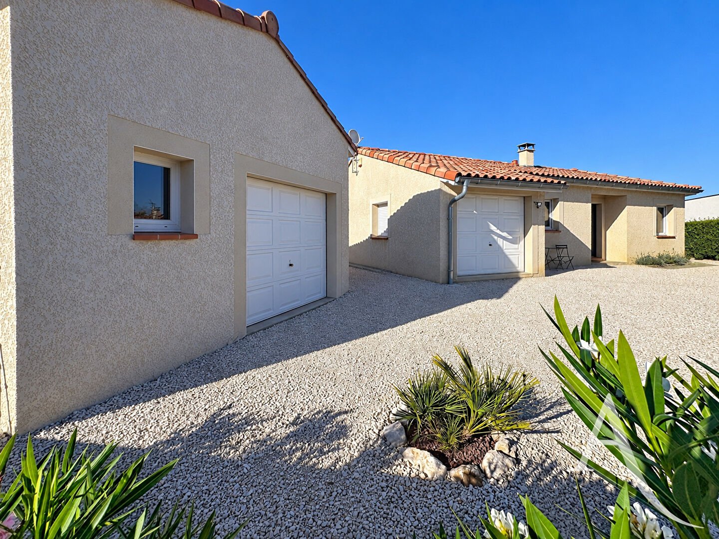 Maison à vendre, 123m², Muret