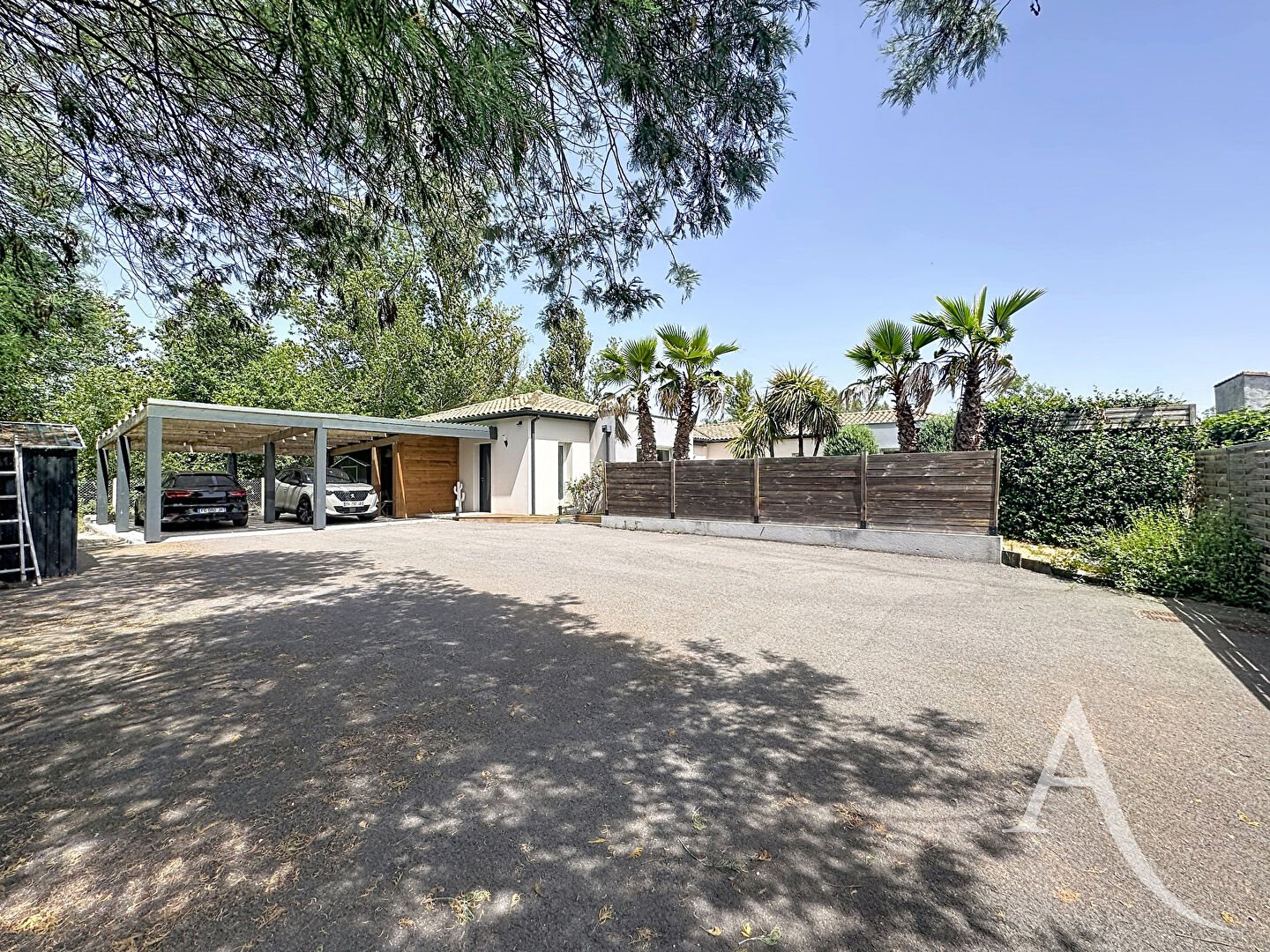 Maison à vendre, 172m², Roques