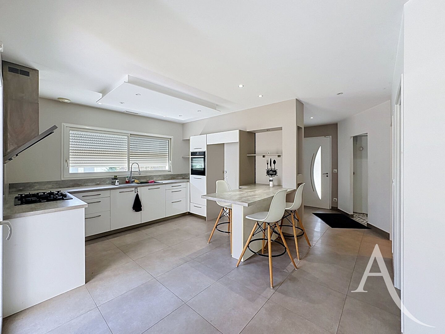 Maison à vendre, 172m², Roques
