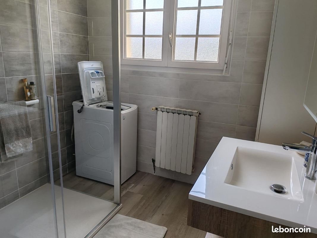 Maison à vendre, 122m², Brest
