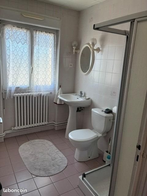 Maison à vendre, 112m², Brest