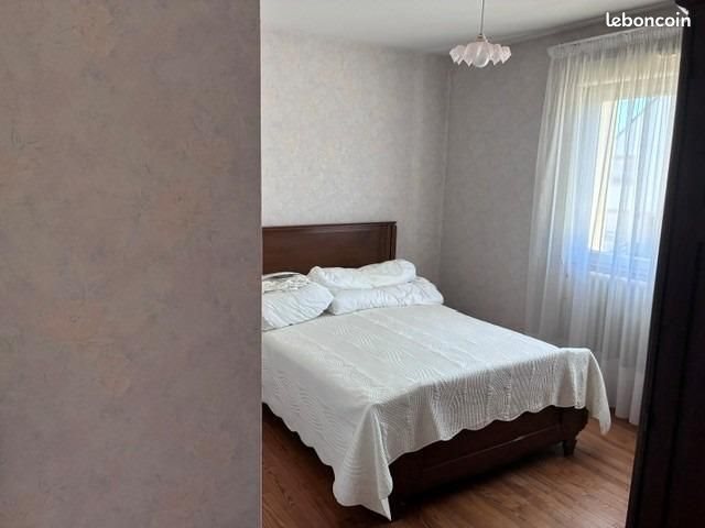 Maison à vendre, 112m², Brest