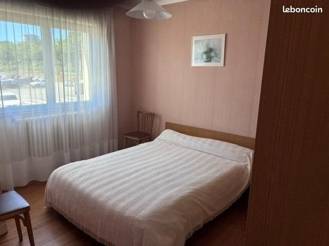 Maison à vendre, 112m², Brest