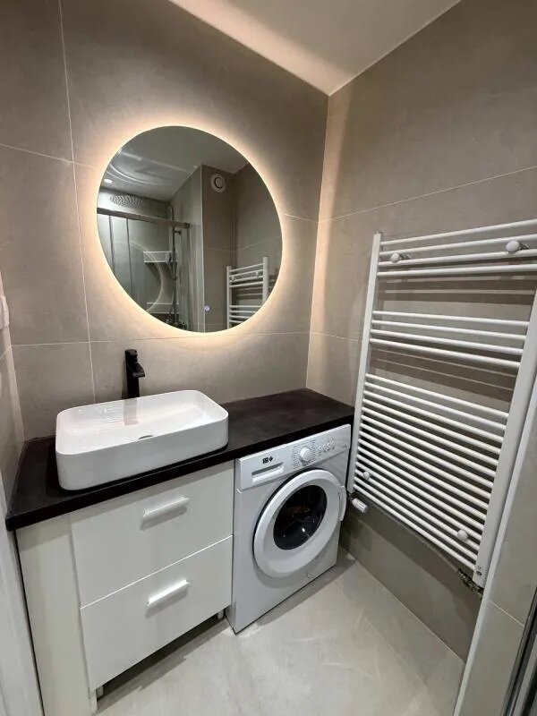Appartement à louer, 30m², Fontenay-sous-Bois