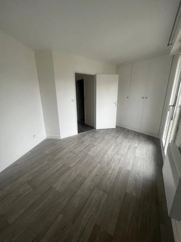 Appartement à louer, 52m², Charenton-le-Pont