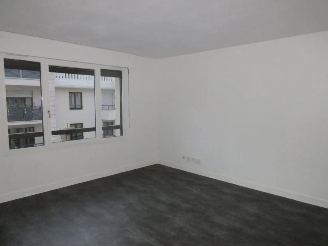 Appartement à louer, 52m², Charenton-le-Pont
