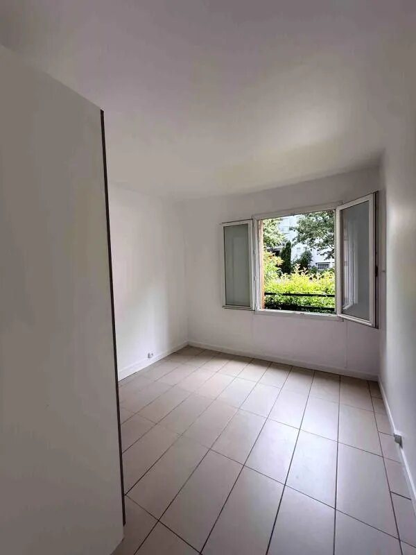 Appartement à louer, 46m², Levallois-Perret