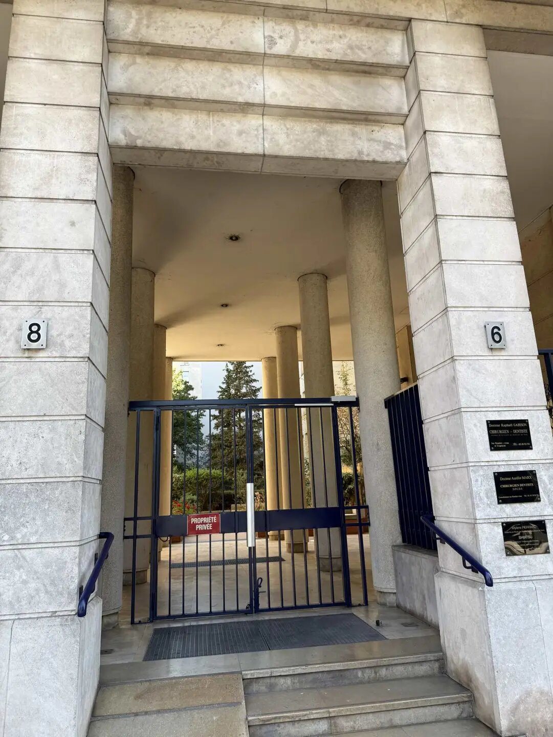Appartement à louer, 91m², Charenton-le-Pont