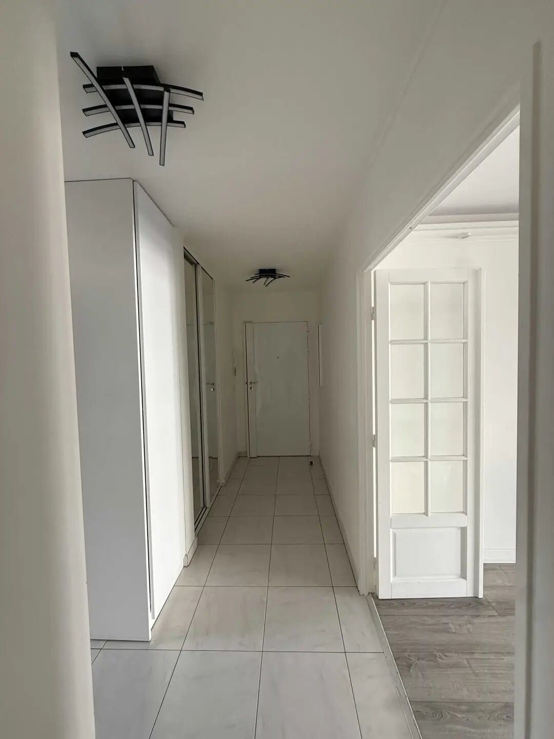 Appartement à louer, 91m², Charenton-le-Pont