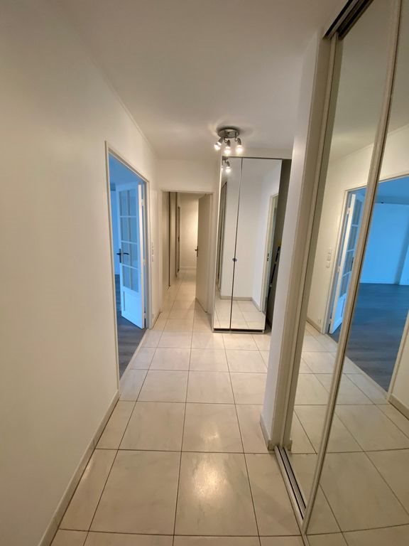Appartement à louer, 91m², Charenton-le-Pont