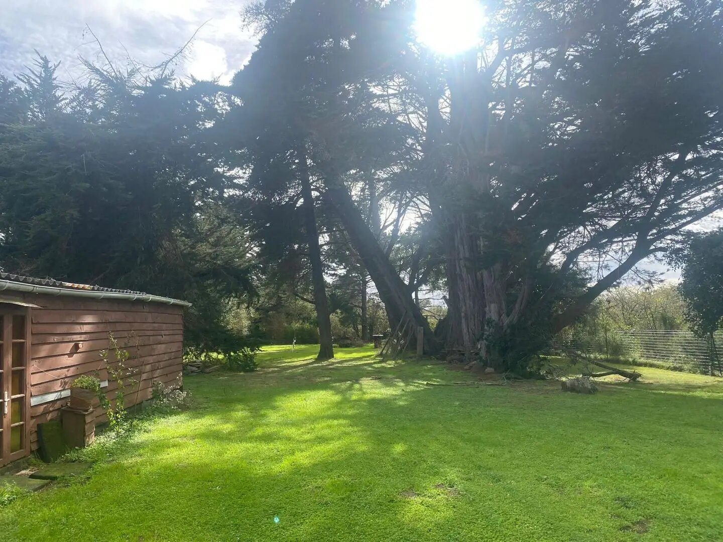 Maison à vendre, 114m², L'Ile-d'Yeu