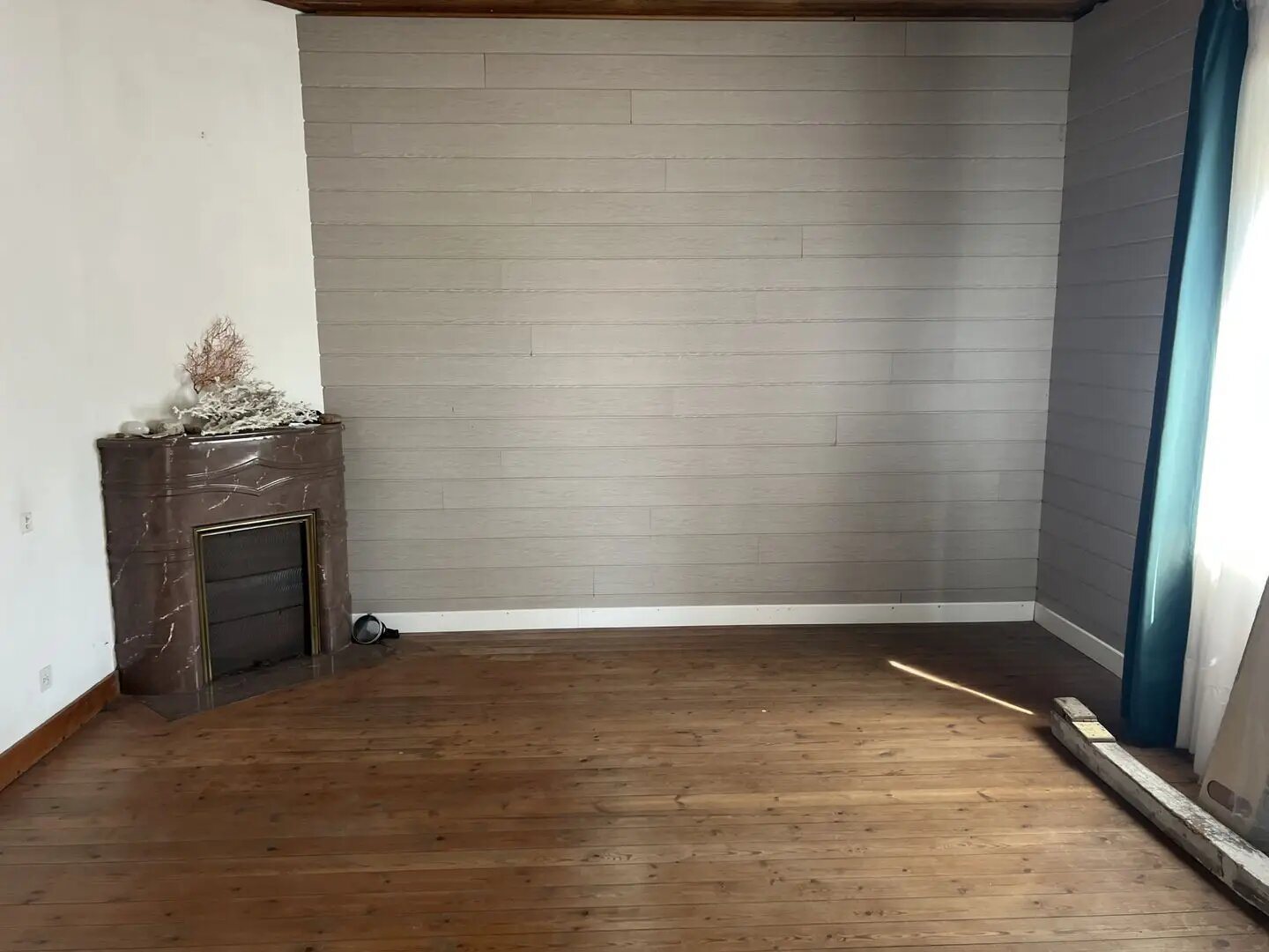 Maison à vendre, 96m², L'Ile-d'Yeu