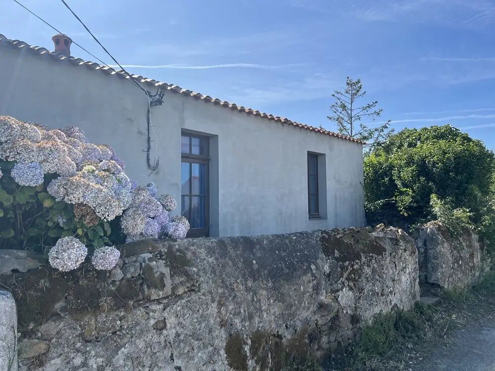 Maison à vendre, 49m², L'Ile-d'Yeu