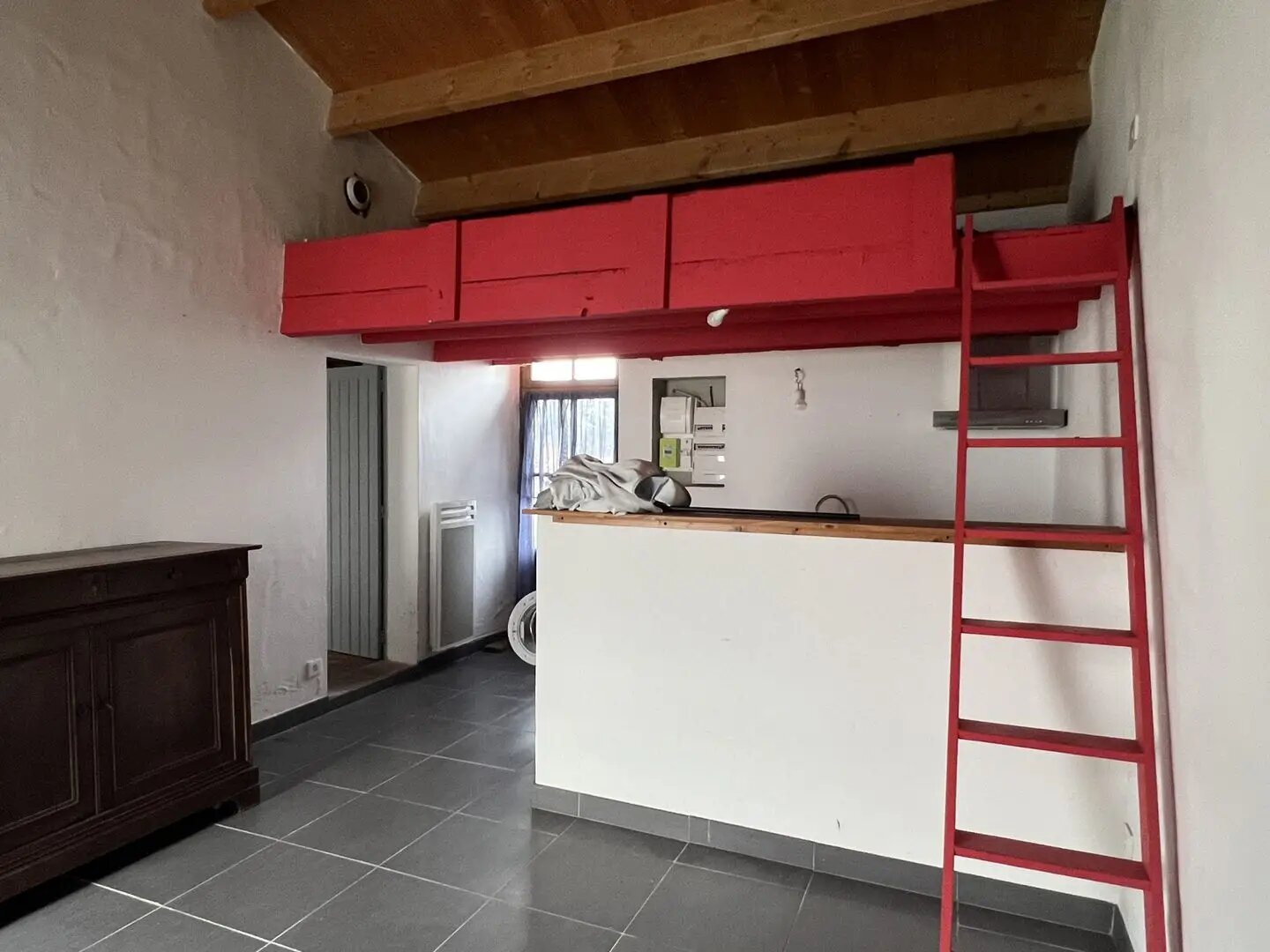 Maison à vendre, 49m², L'Ile-d'Yeu
