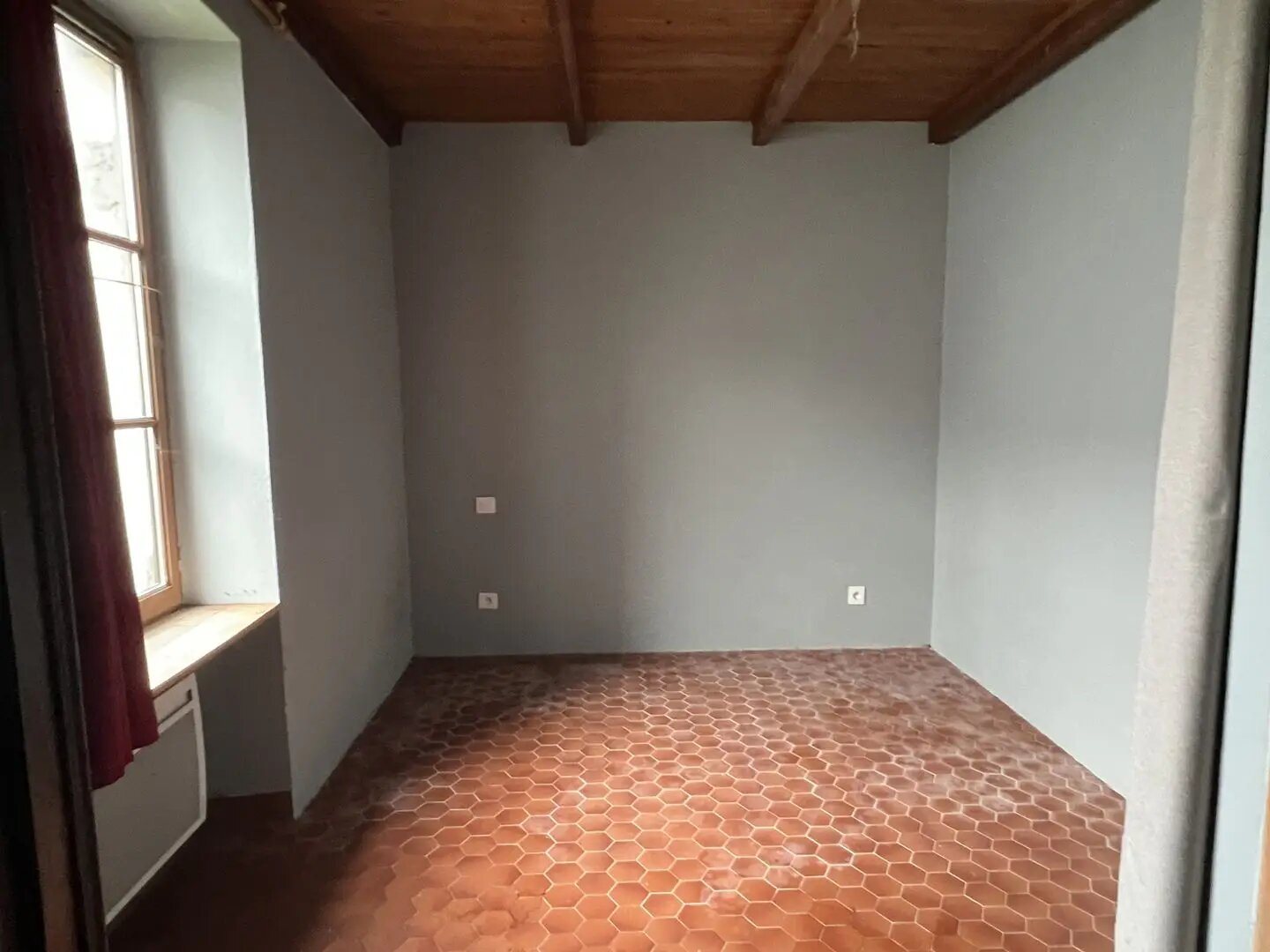 Maison à vendre, 49m², L'Ile-d'Yeu