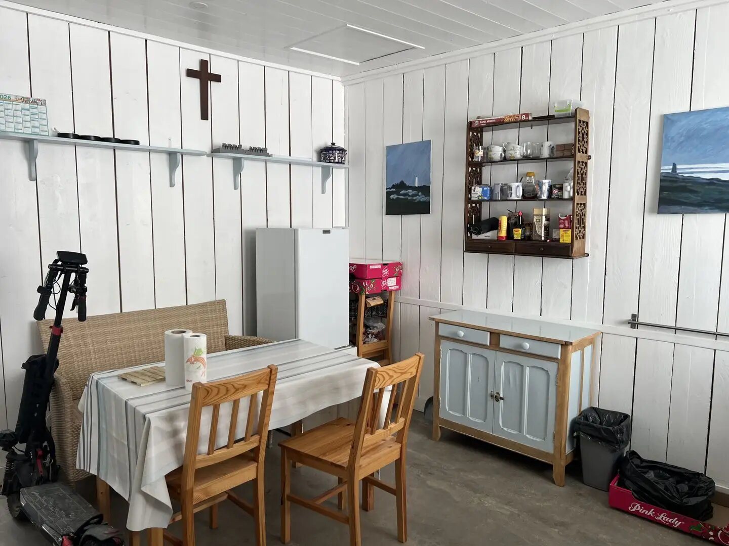 Maison à vendre, 37m², L'Ile-d'Yeu