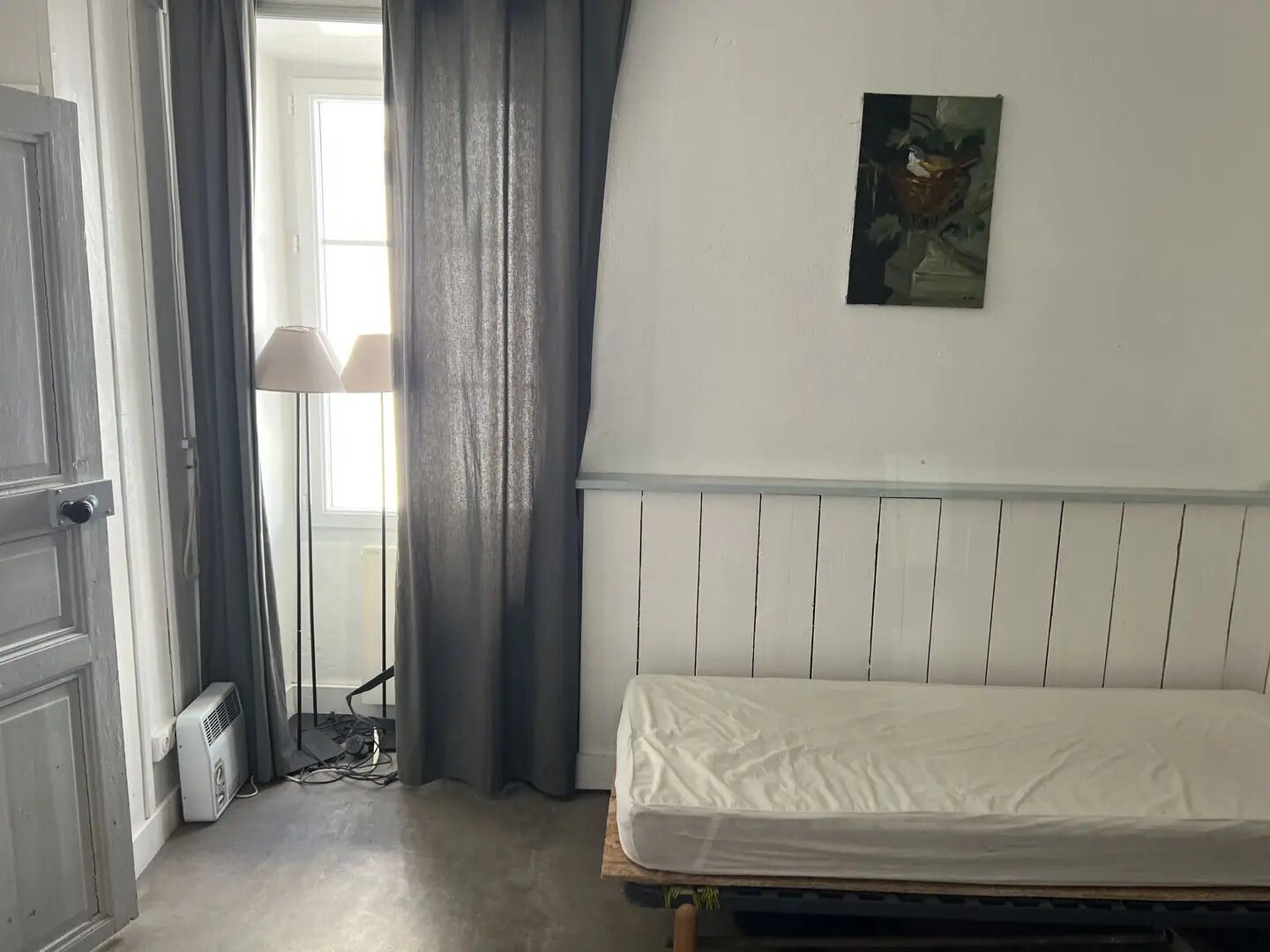 Maison à vendre, 37m², L'Ile-d'Yeu