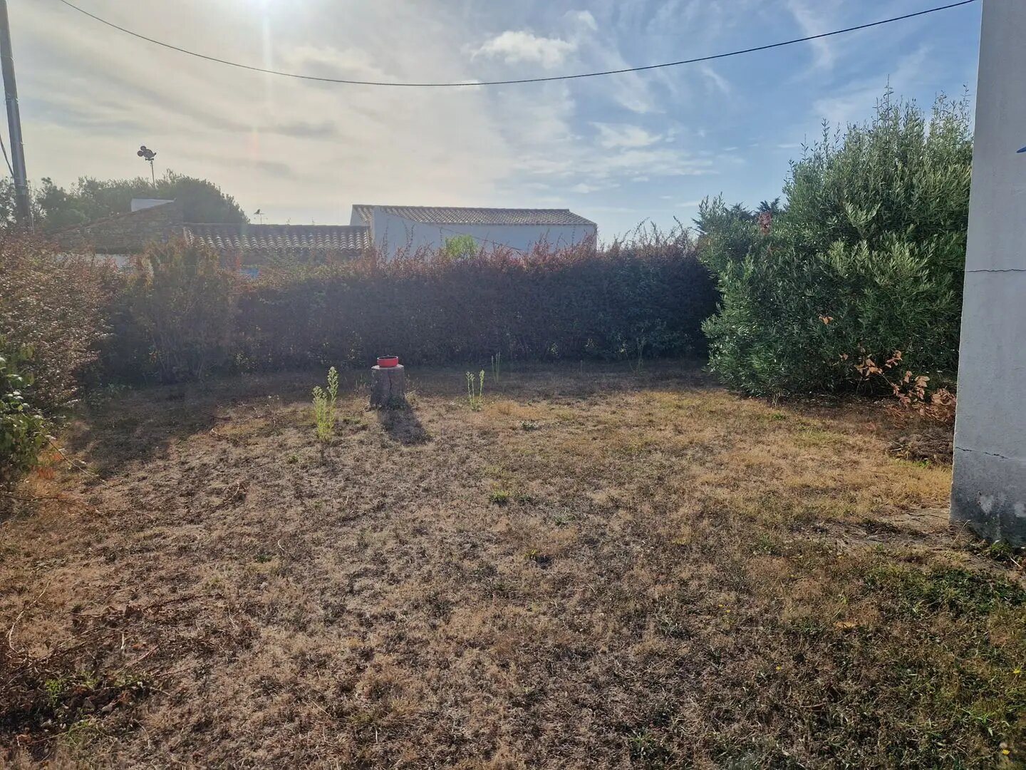 Maison à vendre, 80m², L'Ile-d'Yeu