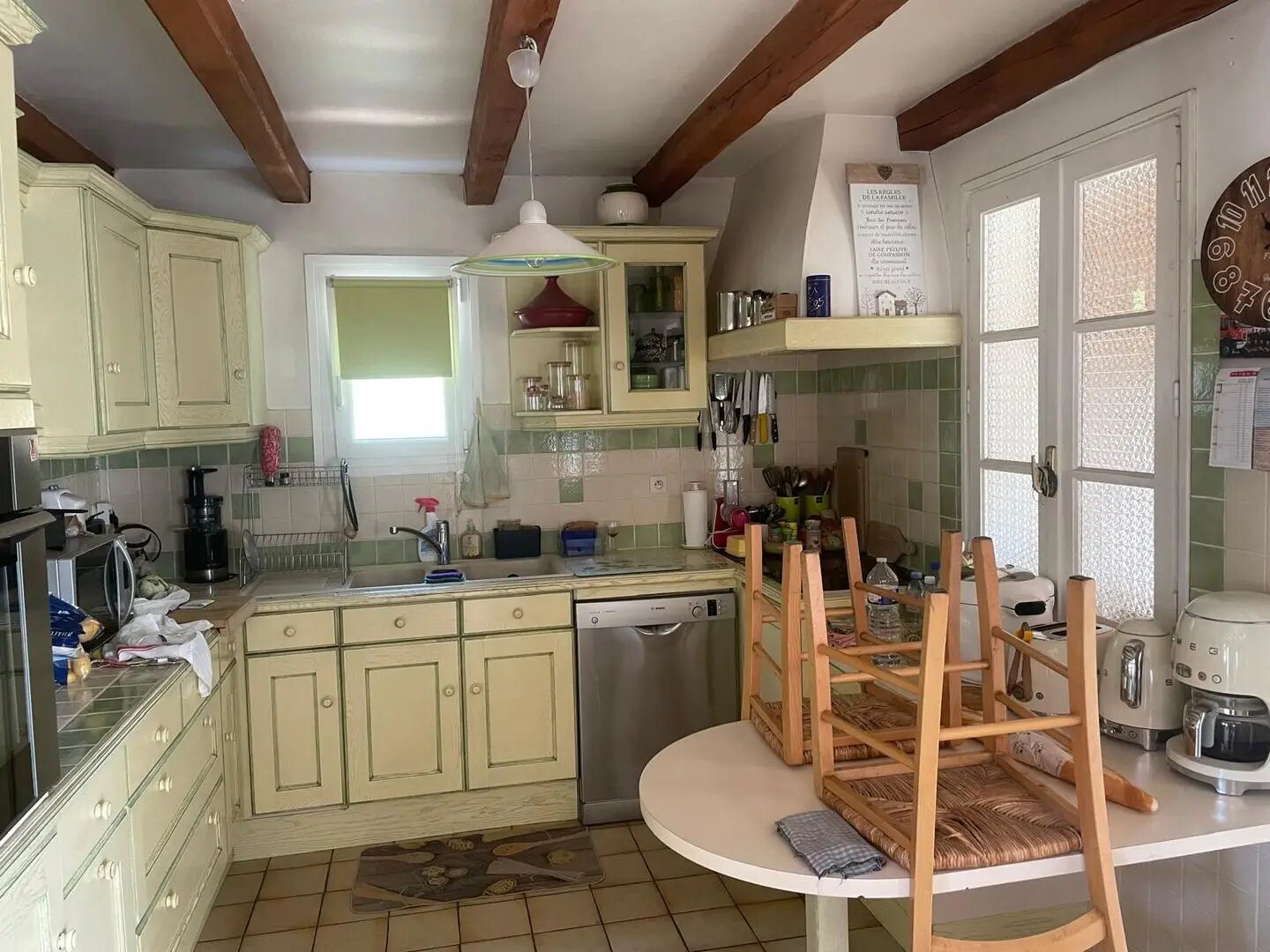 Maison à vendre, 154m², L'Ile-d'Yeu