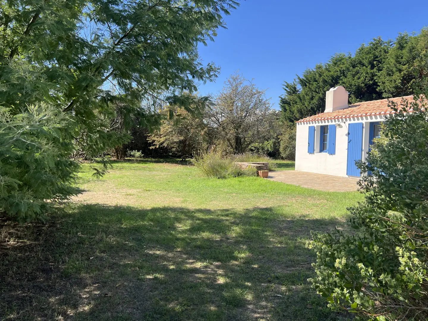 Maison à vendre, 129m², L'Île-d'Yeu