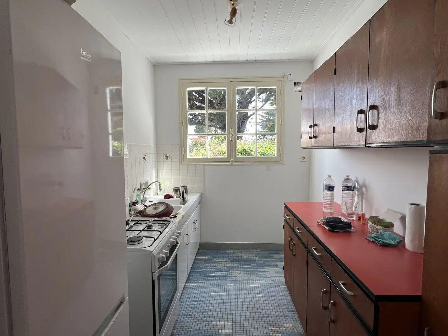Maison à vendre, 124m², L'Ile-d'Yeu