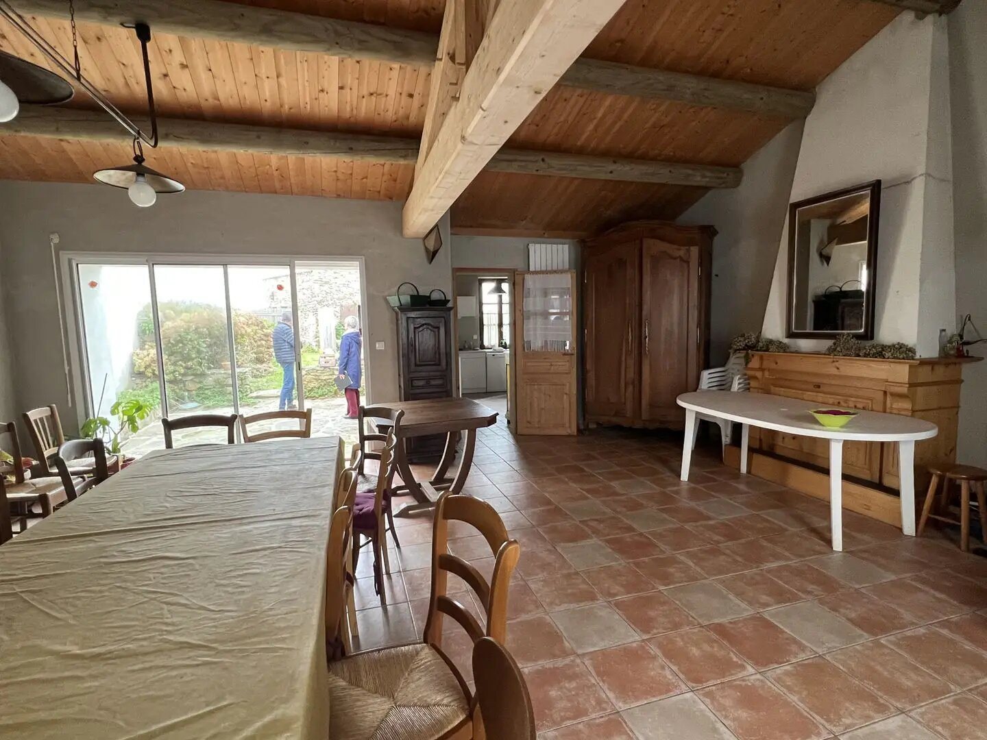 Maison à vendre, 165m², L'Ile-d'Yeu