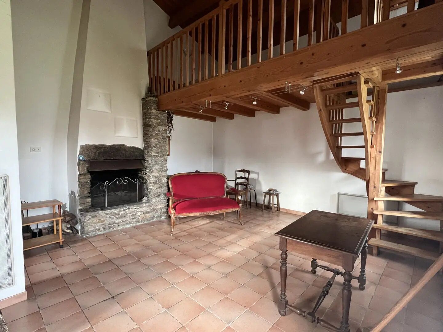Maison à vendre, 165m², L'Ile-d'Yeu